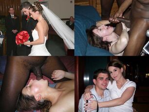 real cuckold wifey pornography