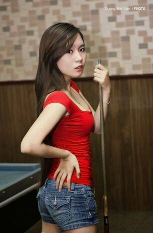 vietnam girl sexy